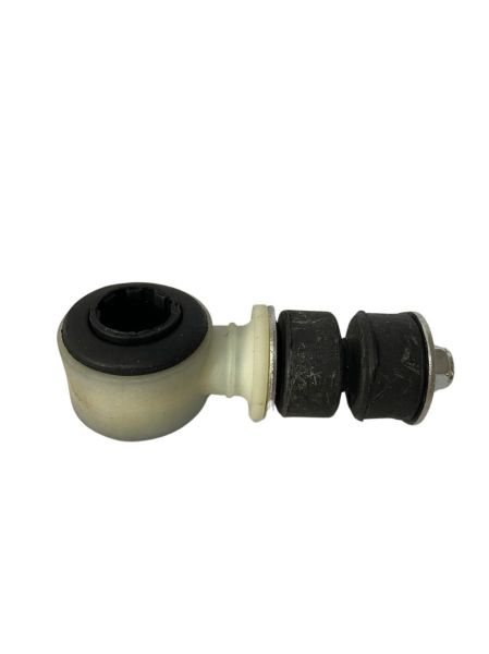 Astra F Z Rot 18Mm