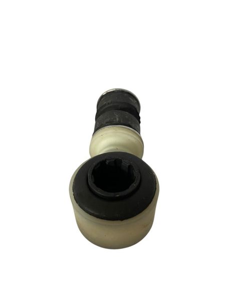 Astra F Z Rot 18Mm