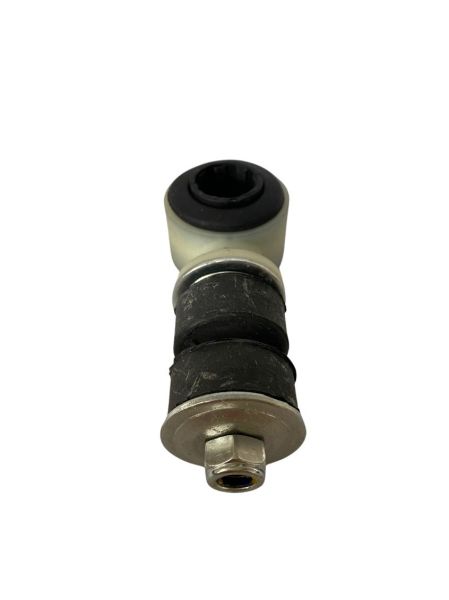 Astra F Z Rot 18Mm