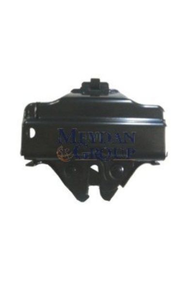 TOYOTA LANDCRUISER- VX 100- 98/02; KAPUT KİLİDİ (HUSHAN) P-A
