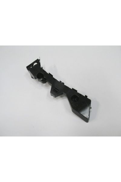 Mazda 3 Hb 10/13 Arka Tampon İç Bağlantı Braketi Sol Üst (Tyg)