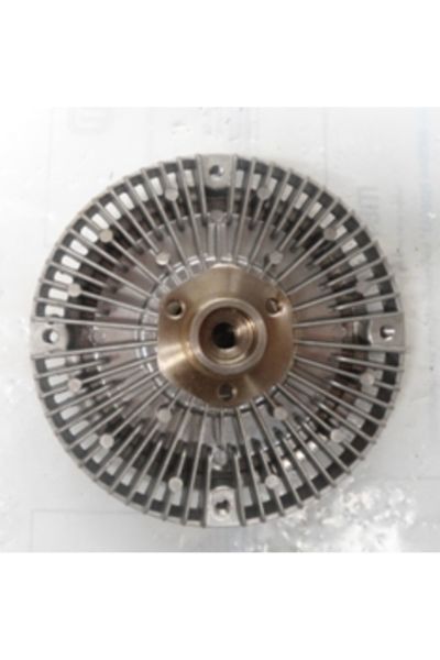 Audi A4 95/99 Fan Termiği 1.9 Tdı (Nuk)
