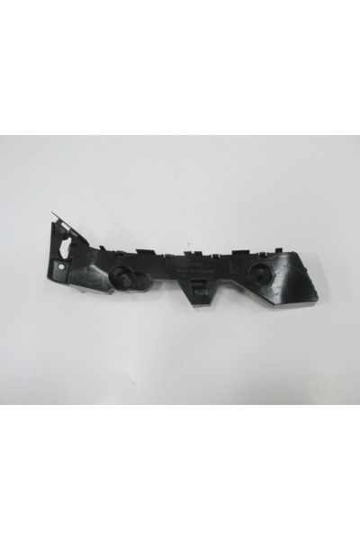 Mazda 3 Hb 10/13 Arka Tampon İç Bağlantı Braketi Sol Üst (Tyg)