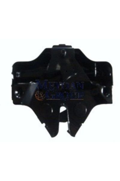 TOYOTA LANDCRUISER- VX 100- 98/02; KAPUT KİLİDİ (HUSHAN) P-A