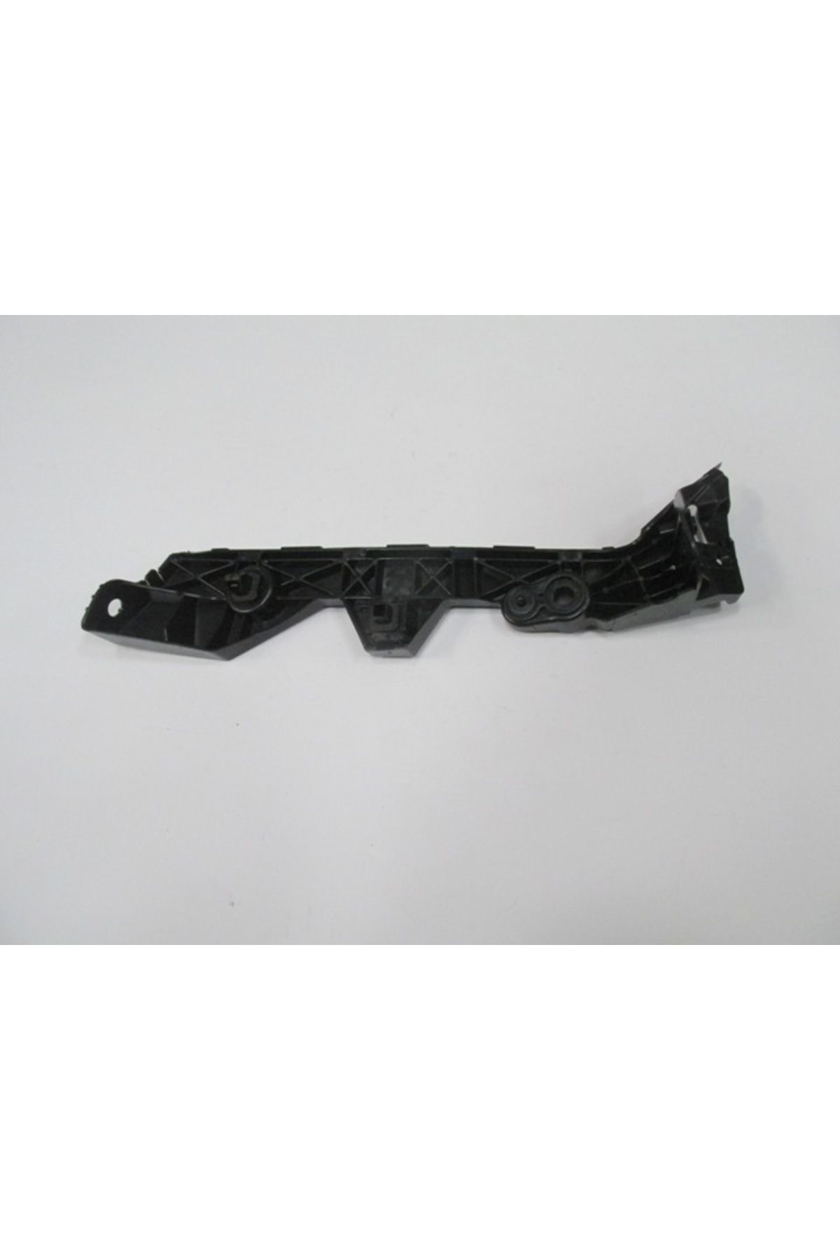 Mazda 3 Hb 10/13 Arka Tampon İç Bağlantı Braketi Sol Üst (Tyg)