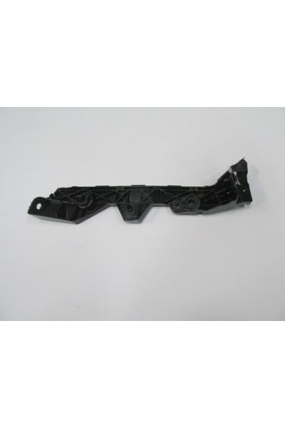 Mazda 3 Hb 10/13 Arka Tampon İç Bağlantı Braketi Sol Üst (Tyg)