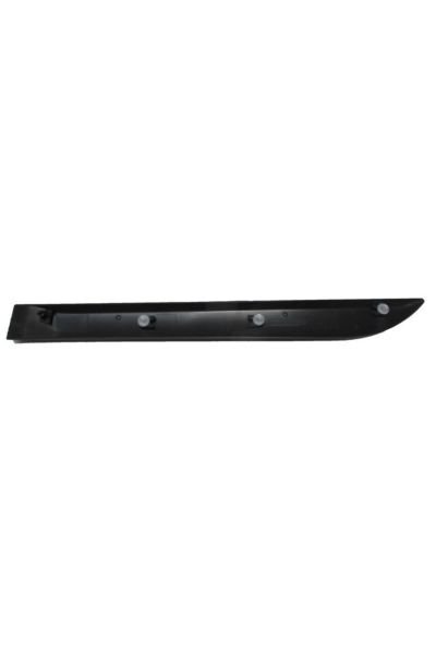 Dacıa Logan- Mcv- 14/20; Arka Kapı Bandı Sağ (Pleksan) (Oem No: 828200044R)
