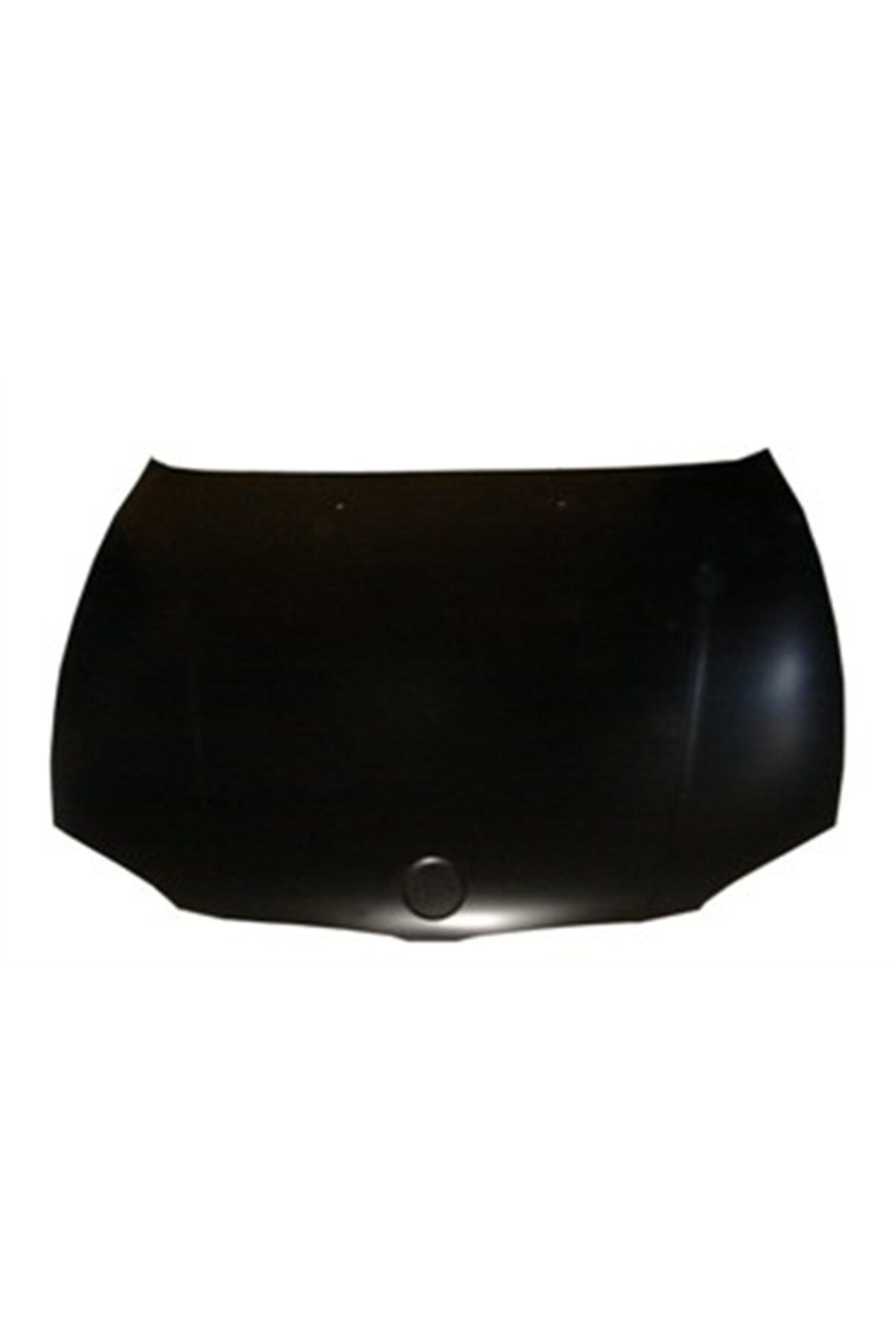 Bmw 1 Serı- E87- 04/11 Motor Kaputu (tyg) 41627162102