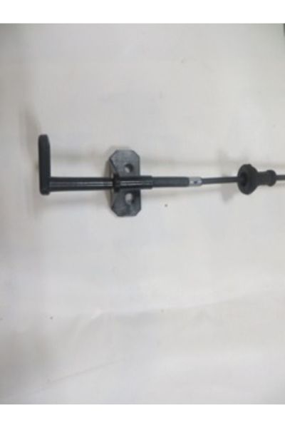 Honda Civic Sd/hb 99/01 Kaput Açma Teli (Sh)