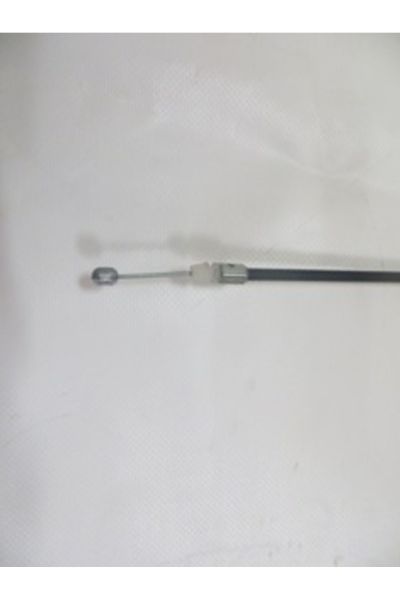 Honda Civic Sd/hb 99/01 Kaput Açma Teli (Sh)