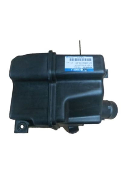 Chevrolet Lacetti Sd 04/09 Toz Bidonu (Bfn)