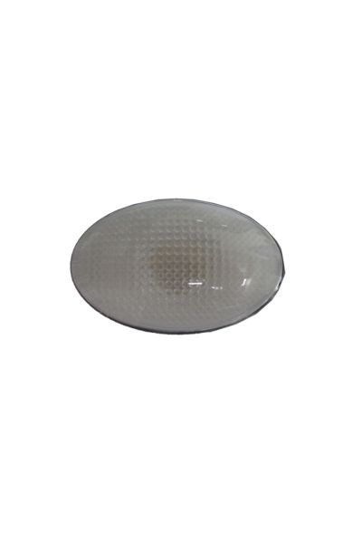 Ford Fıesta- 00/02; Çamurluk Sinyali Beyaz Sağ/sol Aynı (ADET) 93bg 13k354 Aa
