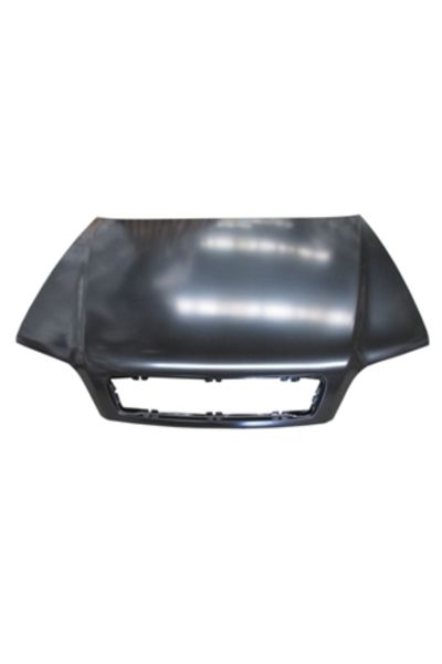 Volvo S40- 96/00; Motor Kaputu Tyg Uyumlu