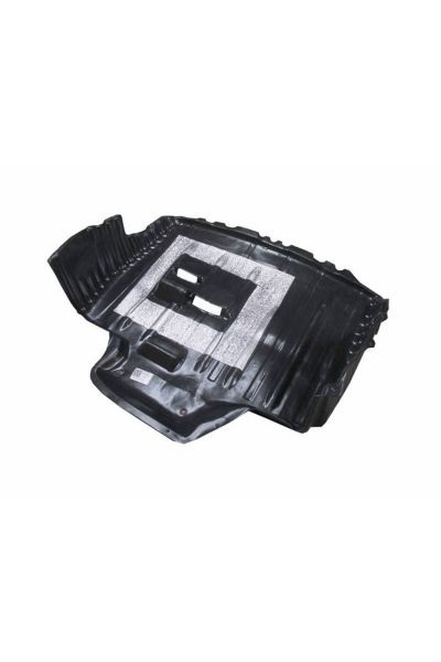 Caddy- 96-03 Karter Muhafaza Plastiği Orta Oem No: 6k0825235 Uyumlu 1190-6945