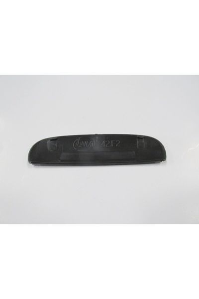 Peugeot 307- 01/05 Bagaj Kapağı Dış Açma Kolu Üst Plastiği 8726-n0