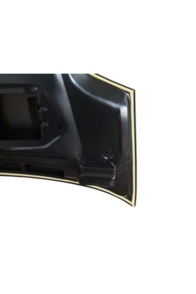 Renault Master- 2- 04/10; Motor Kaputu (İCELİ/ÇEKOMASTİKLİ) (EAGLE BODY) 7751474717