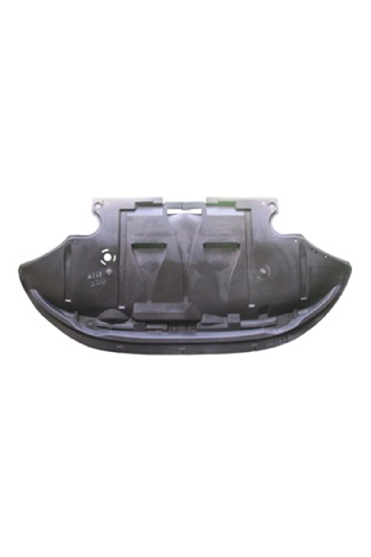 Audı A6- 01/04 Karter Muhafaza Plastiği (lt-ad8013) (tyg) 4b3863821