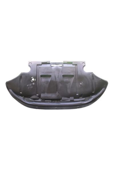 Audı A6- 01/04 Karter Muhafaza Plastiği (lt-ad8013) (tyg) 4b3863821