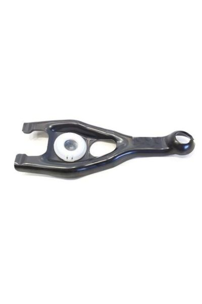 Peugeot 206- Sd- 07/11; Debriyaj Çatalı 211763