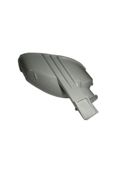 Ford Focus Hb 05/07 Arka Sis Lambası Sağ Kırmızı/beyaz (5kapı)(famella)