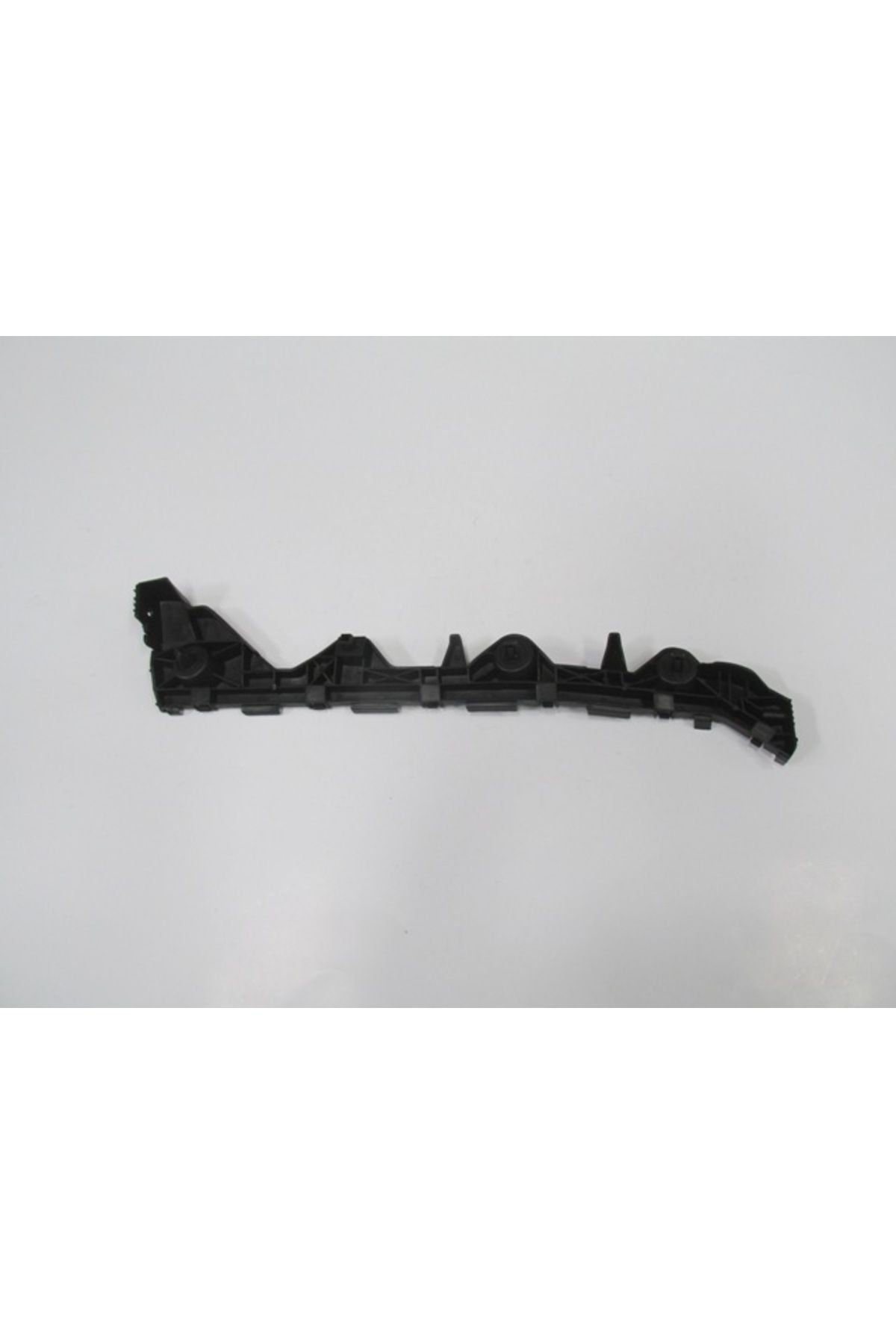 Mazda 6- Sd- 09/12; Arka Tampon Iç Bağlantı Braketi Sağ (TYG) Gs1e-50-2h1c