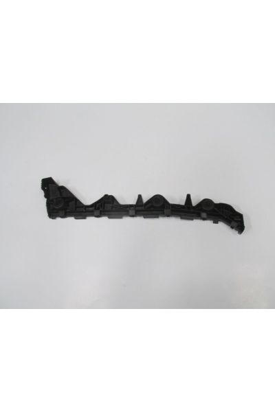 Mazda 6- Sd- 09/12; Arka Tampon Iç Bağlantı Braketi Sağ (TYG) Gs1e-50-2h1c