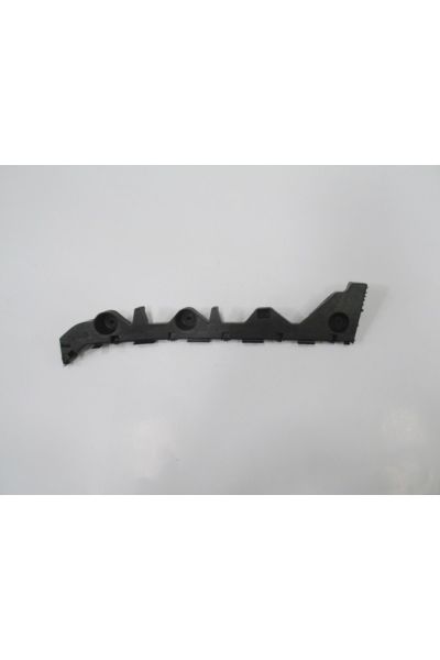 Mazda 6- Sd- 09/12; Arka Tampon Iç Bağlantı Braketi Sağ (TYG) Gs1e-50-2h1c