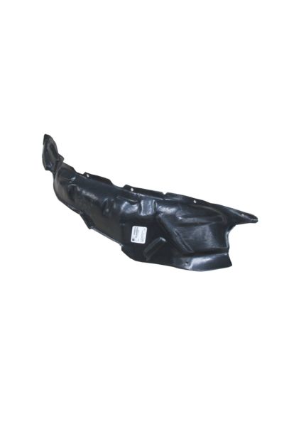 Toyota Hilux Pick Up Ln85 89/97 Arka Çamurluk Davlumbazı Sol (Ltty6029) (Tyg)