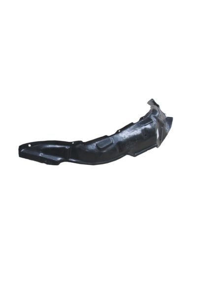 Toyota Hilux Pick Up Ln85 89/97 Arka Çamurluk Davlumbazı Sol (Ltty6029) (Tyg)