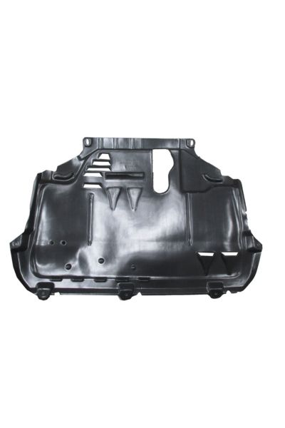 Volvo S40- 08/12 Karter Muhafaza Plastiği Orta (lt-vv8004) (tyg) 30793872  Uyumlu