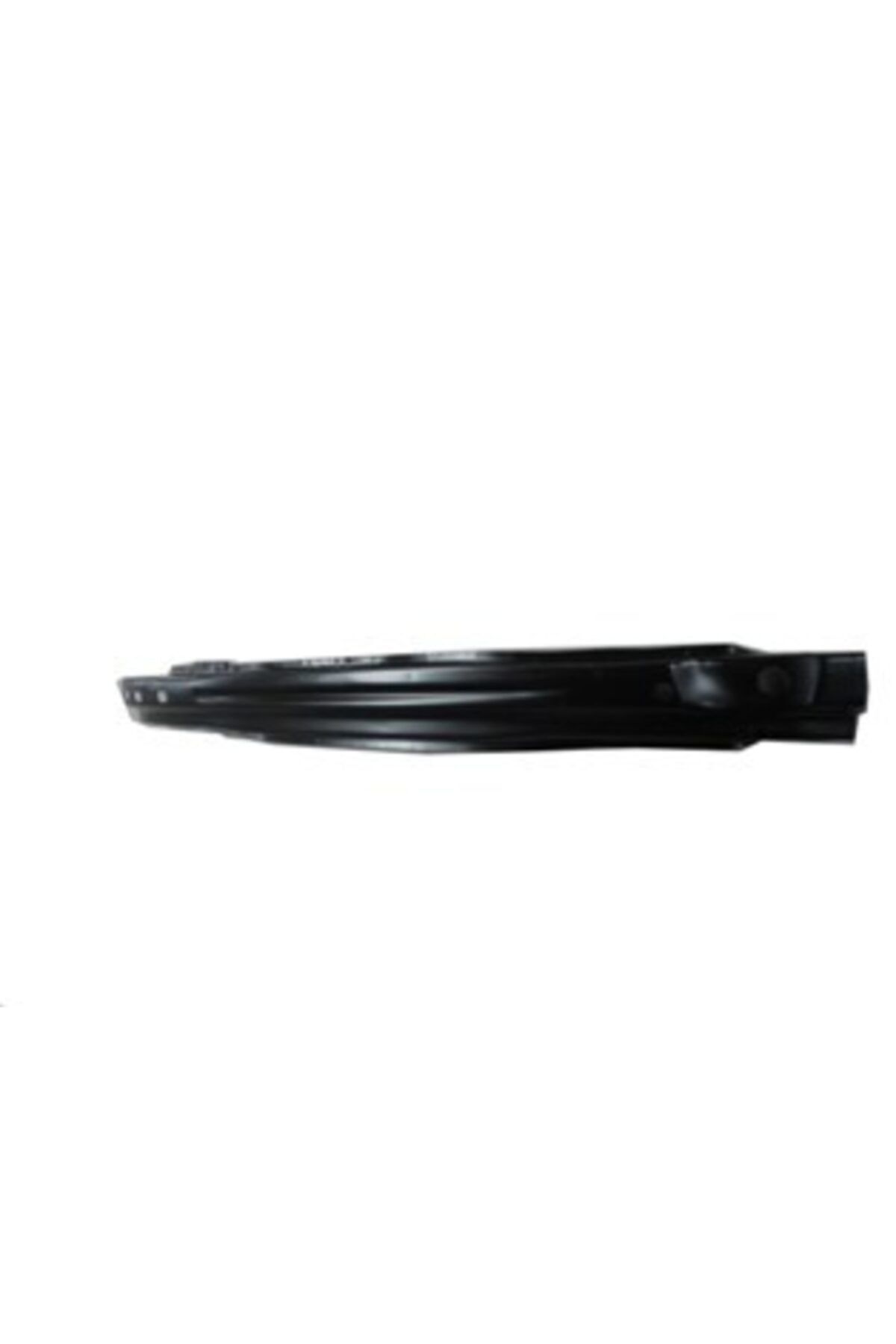 Audı A4- 08/12 Arka Panel Dış Sacı (bfn) 8k5813307