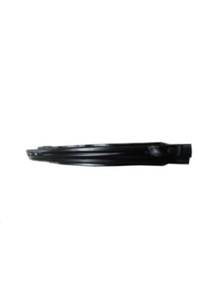 Audı A4- 08/12 Arka Panel Dış Sacı (bfn) 8k5813307
