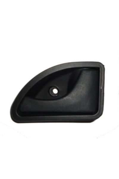 Renault Kangoo- 2- Classic- 03/12; Ön Kapı Iç Açma Kolu Sağ Siyah 7700309314