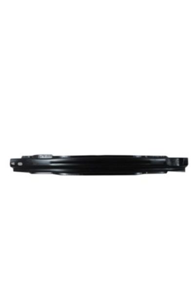 Audı A4- 08/12 Arka Panel Dış Sacı (bfn) 8k5813307