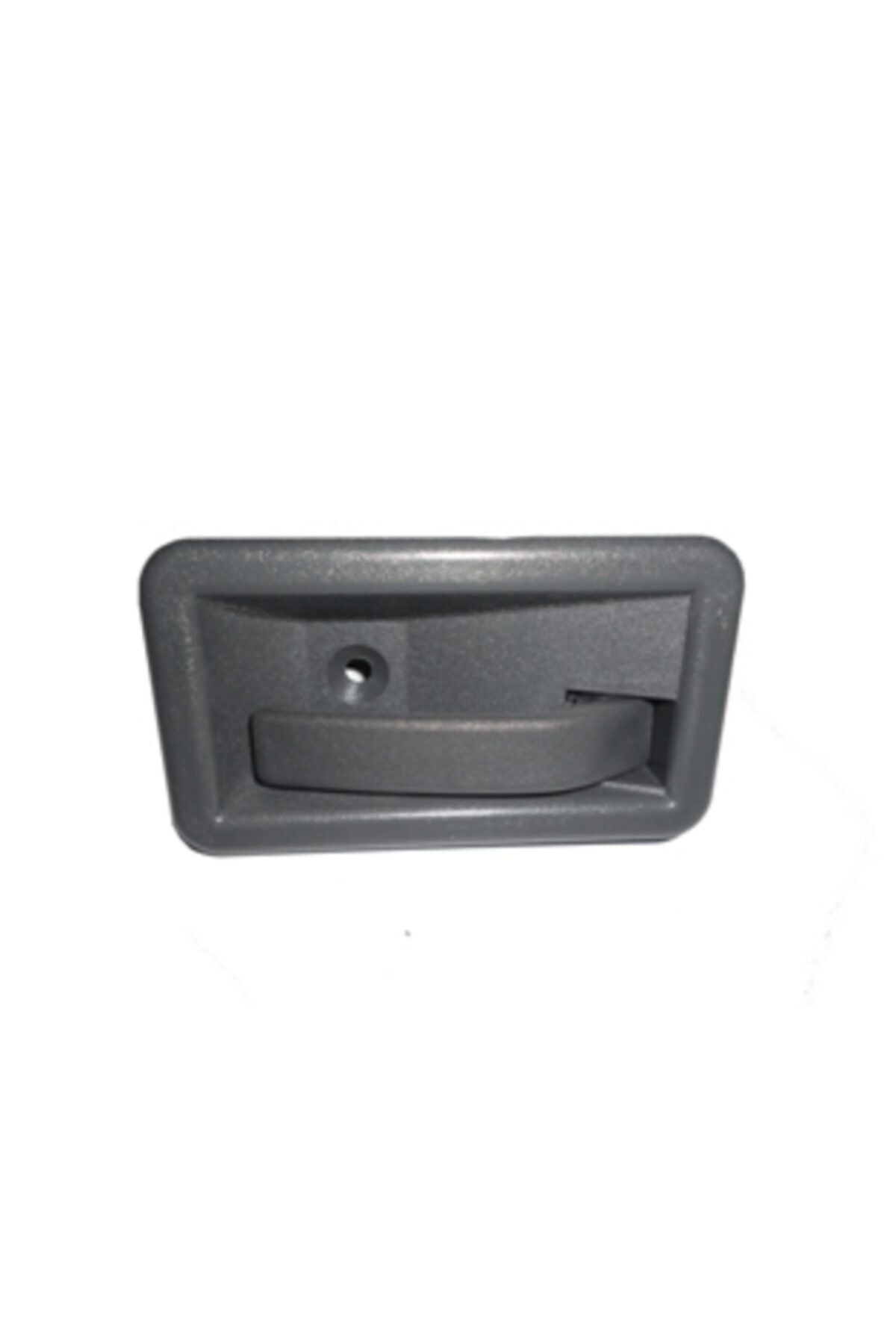 Renault R19- Europa- 92/01 Ön Kapı Iç Açma Kolu Sağ Gri (pleksan) 7700813586