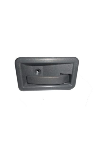 Renault R19- Europa- 92/01 Ön Kapı Iç Açma Kolu Sağ Gri (pleksan) 7700813586
