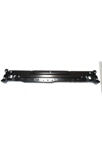 Mercedes C Class W204 07/11 Ön Panel Üst Parça (Tw)