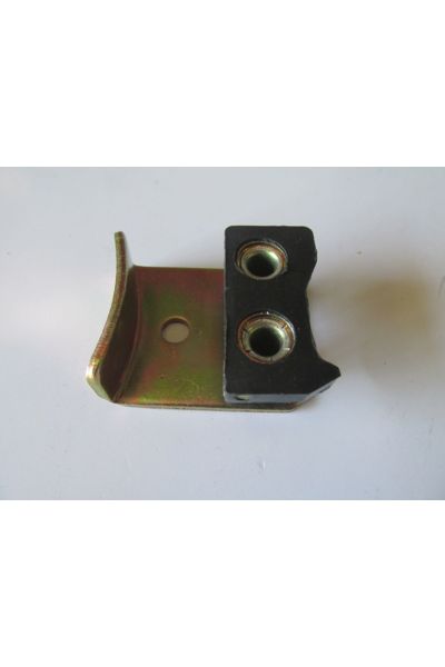 Renault R11 Flash 86/95 Ön/arka Kapı Kilit Köprüsü Sağ