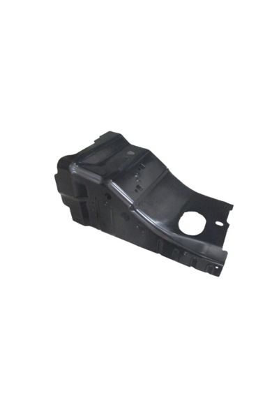 Ford Transıt- V184- 02/06; Ön Çamurluk Iç Sacı Sol 6c1116055ad
