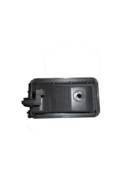 Renault R19- Europa- 92/01 Ön Kapı Iç Açma Kolu Sağ Gri (pleksan) 7700813586