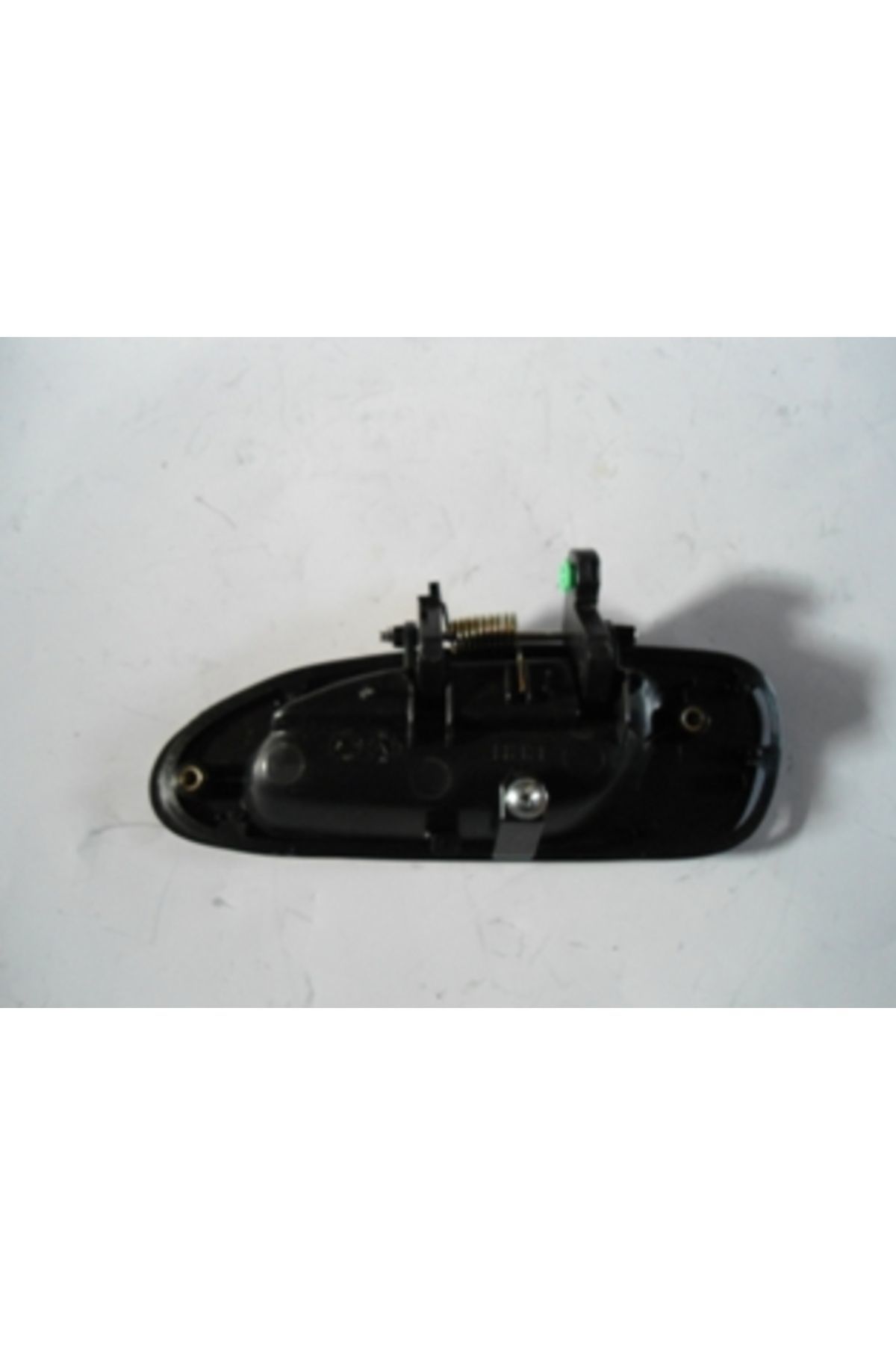 Honda Accord- 94-95 Arka Kapı Dış Açma Kolu Sağ Siyah Oem No: 72640-sv1-a00zg Uyumlu 392-3061