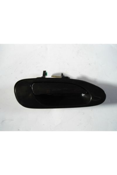Honda Accord- 94-95 Arka Kapı Dış Açma Kolu Sağ Siyah Oem No: 72640-sv1-a00zg Uyumlu 392-3061