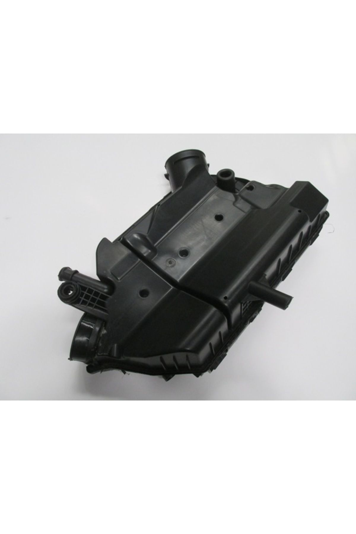 Citroen Nemo 08/16 Hava Filtre Kabini 1.3cc (Filtreli)