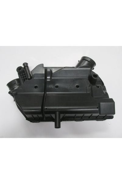Citroen Nemo 08/16 Hava Filtre Kabini 1.3cc (Filtreli)