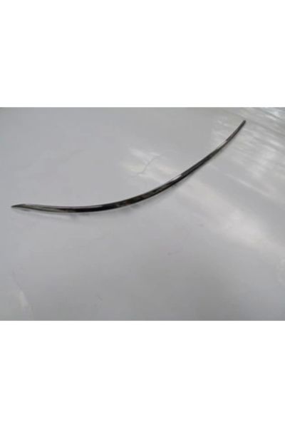 MERCEDES E CLASS- W212- 10/12; ÖN TAMPON NİKALAJI SAĞ (TYG) (Oem No: A2128850421) TST9118