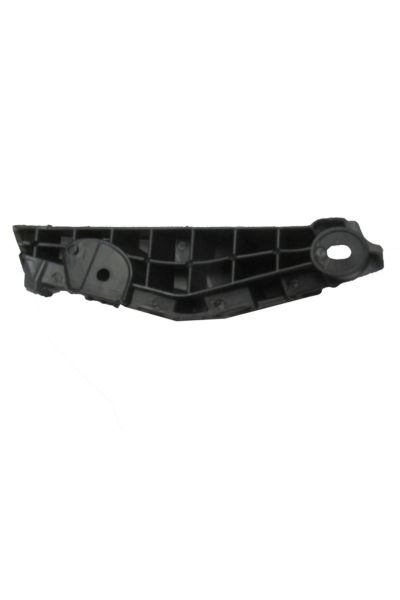 Volkswagen Amarok- 17/20; Ön Tampon Bağlantı Braketi Sol (ÇAMURLUK UCUNA TAKILAN)(LM) 2h0807183b