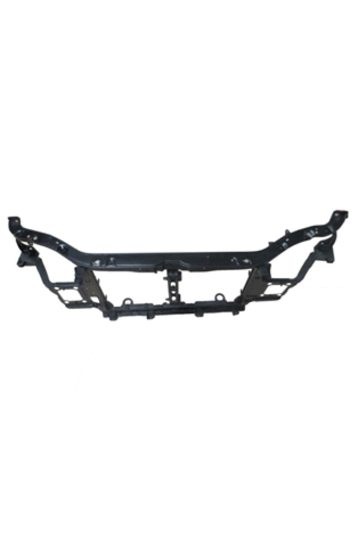 Kıa Cerato- 05/06; Ön Panel Komple Plastik (SIMYI) 641012f000