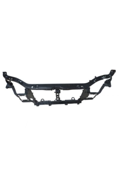 Kıa Cerato- 05/06; Ön Panel Komple Plastik (SIMYI) 641012f000