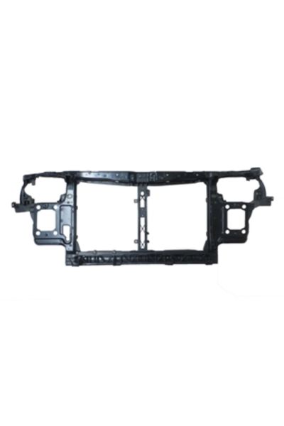 Kıa Cerato- 05/06; Ön Panel Komple Plastik (SIMYI) 641012f000
