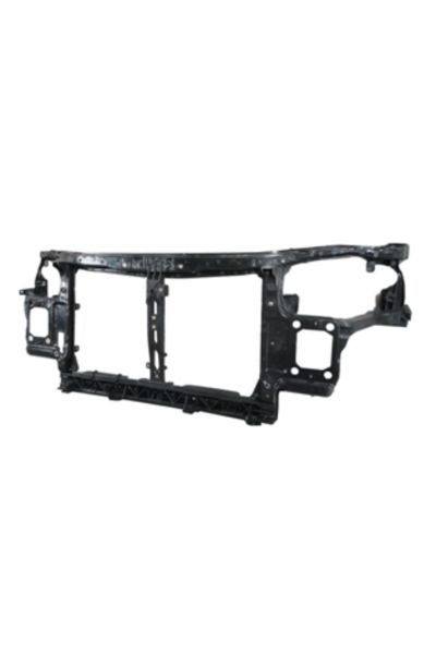 Kıa Cerato- 05/06; Ön Panel Komple Plastik (SIMYI) 641012f000